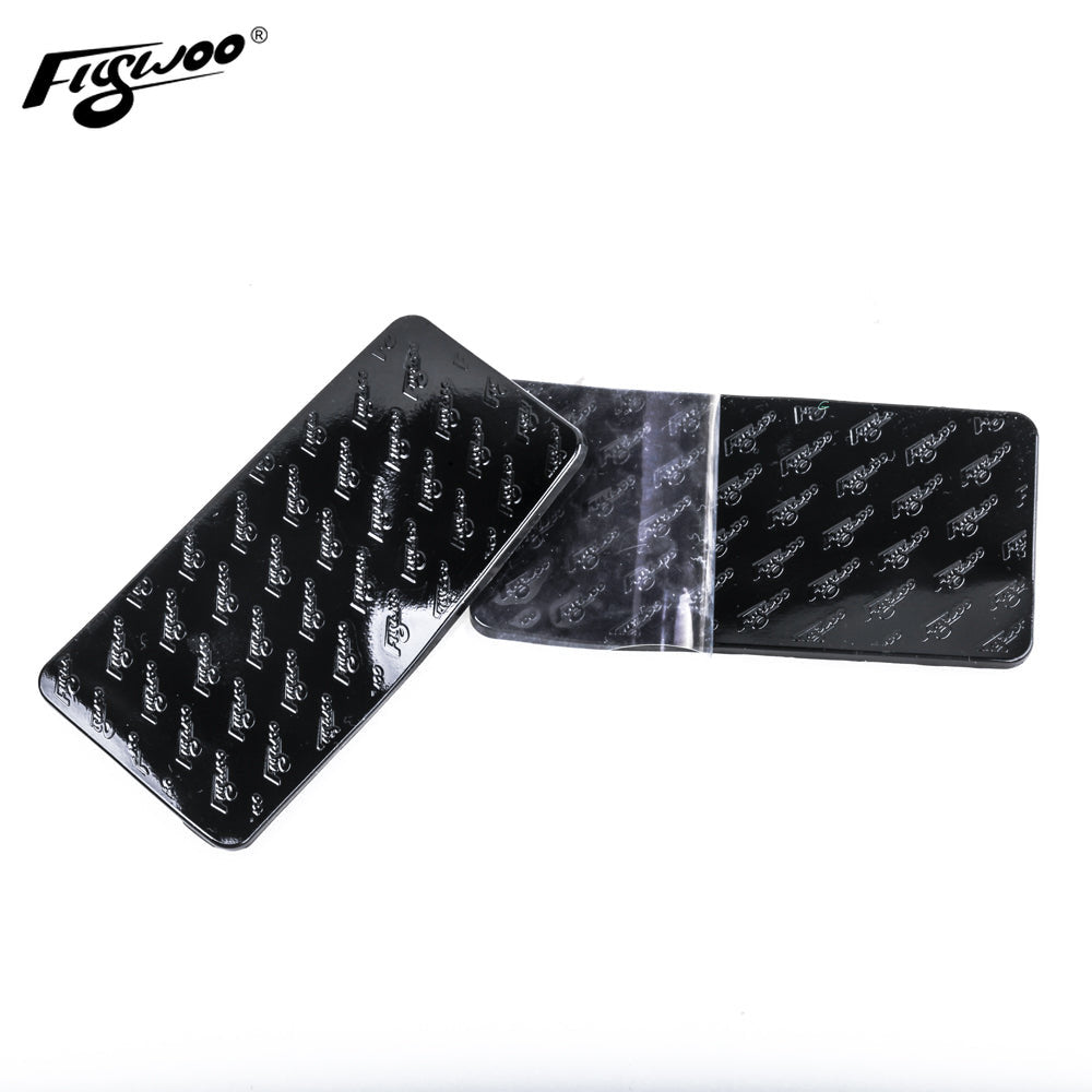 Flywoo Ultra Grip Fpv battery Pad-FLYWOO