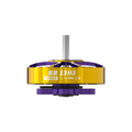ROBO 1303 6000KV 2-4S Fpv Motor -FLYWOO
