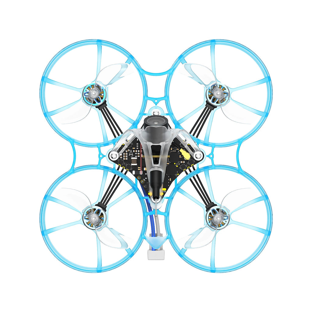 BETAFPV Air75 Brushless Whoop Quadcopter 原廠商品圖片 2
