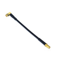 【TrueRC】15cm vertical SMA extension｜天線轉接線 原廠商品圖