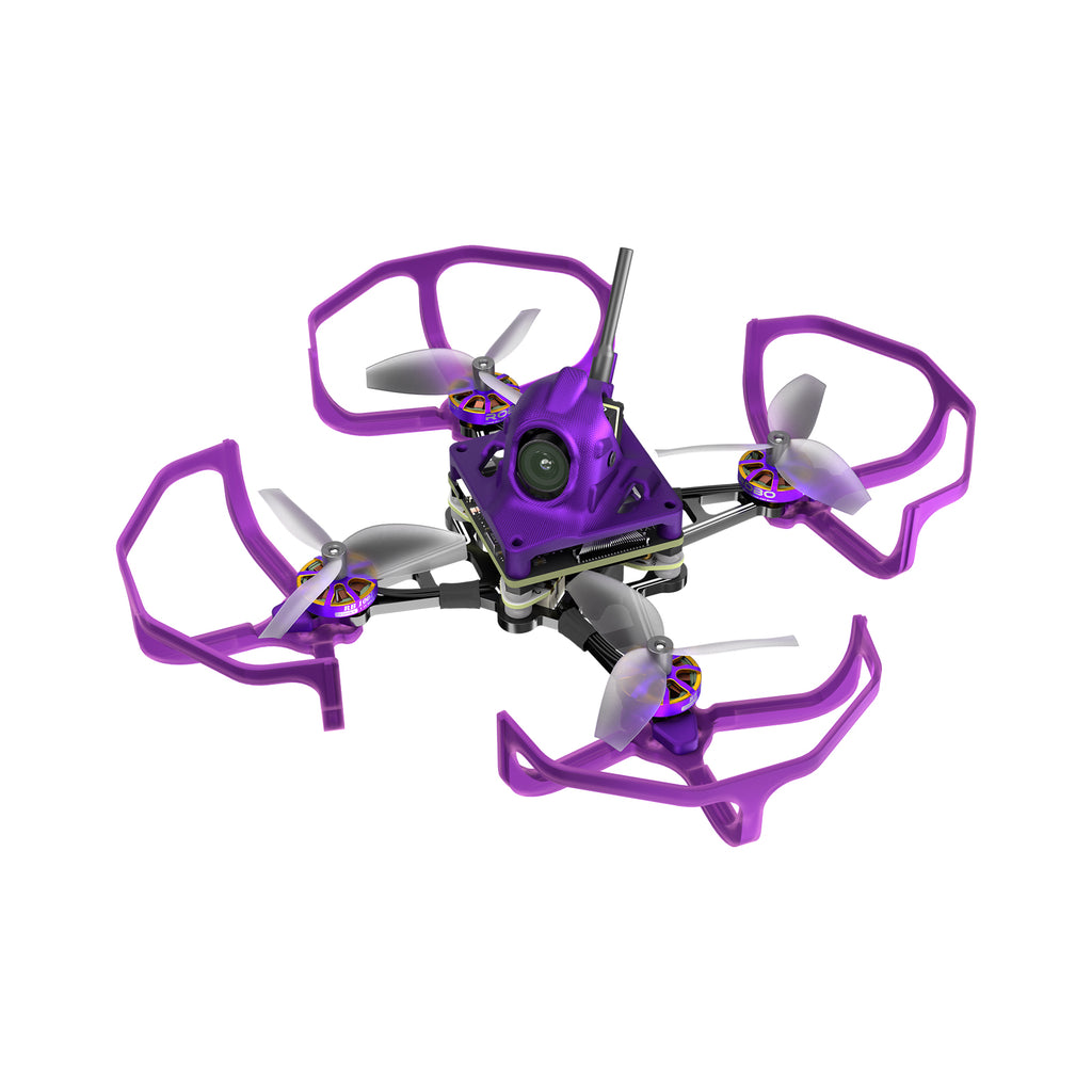 Firefly 16 / 18 1S Nano Baby V3 Walksnail Tiny Drone-FLYWOO