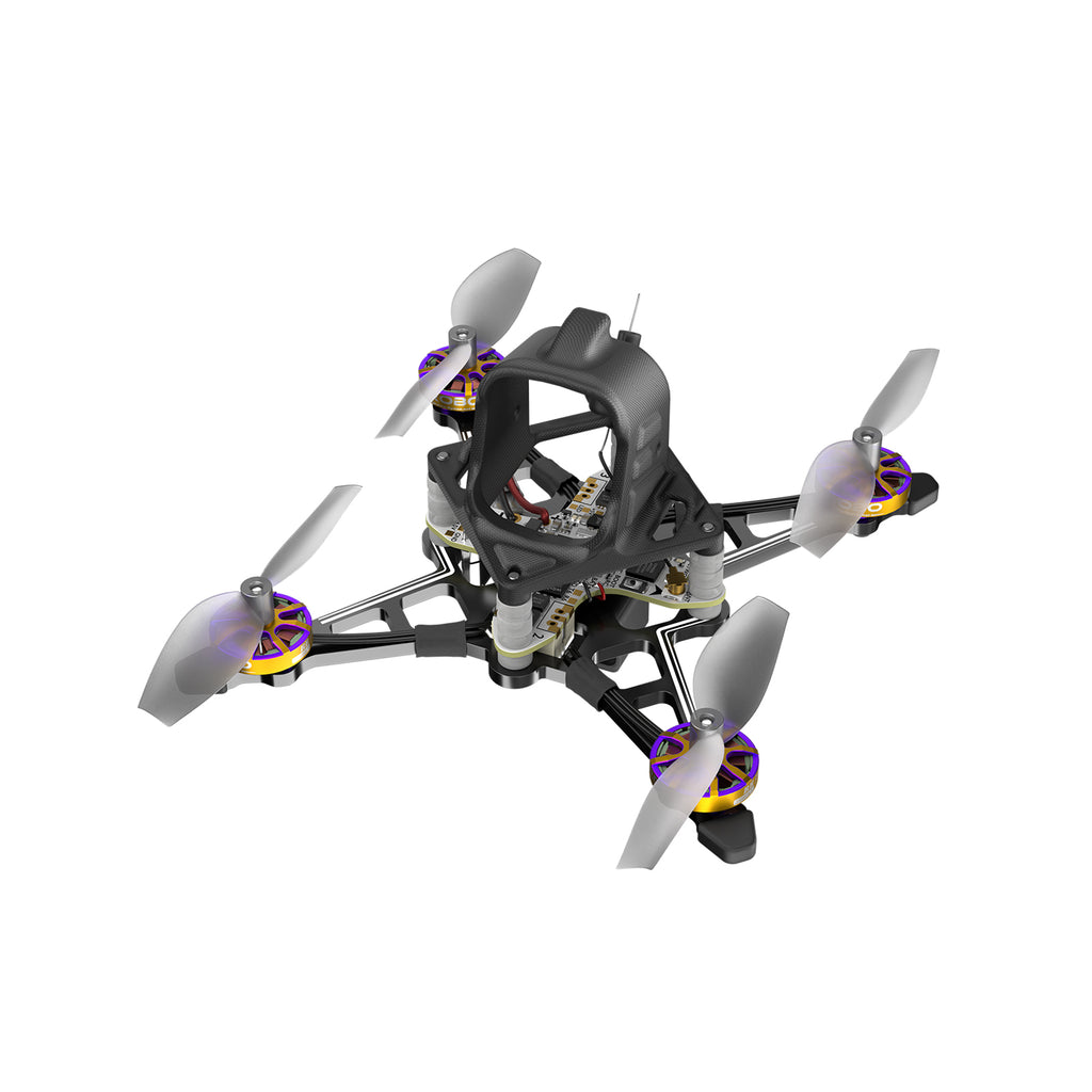 Firefly16 / 18 1S Nano Baby V3 DJI O4 Wide Tiny Drone 原廠商品圖片 16