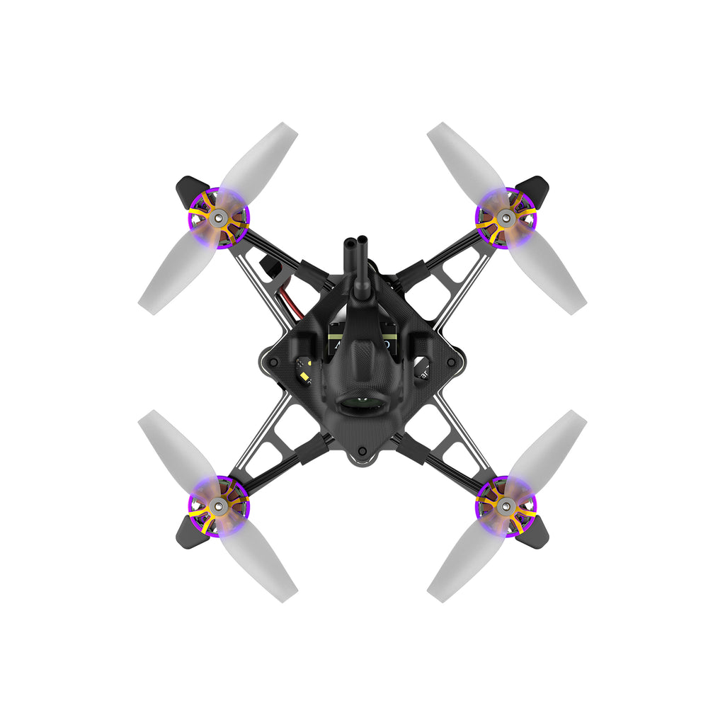 Firefly 16 / 18 1S Nano Baby V3 Walksnail Tiny Drone-FLYWOO