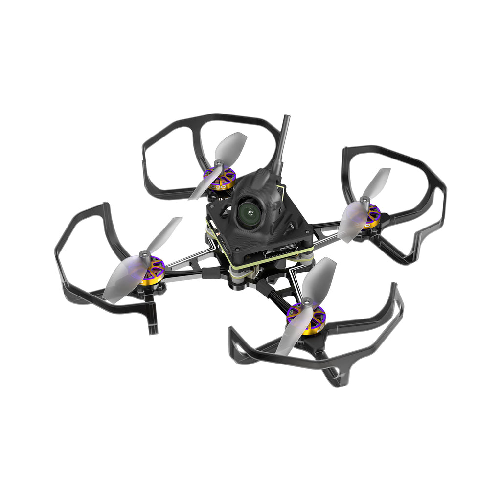 Firefly 16 / 18 1S Nano Baby V3 Walksnail Tiny Drone-FLYWOO