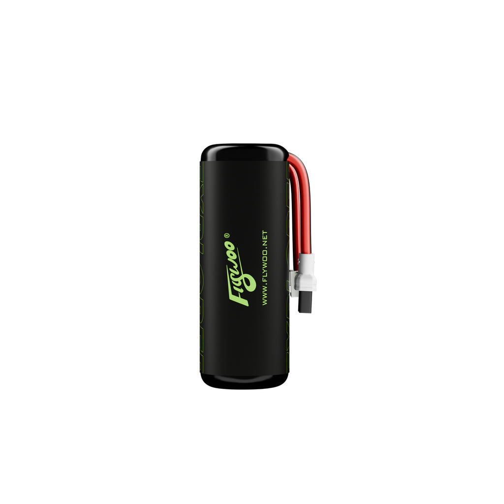 Flywoo Explorer Molicell P30B 18650 2S1P 3000mAh Lionpack Battery-FLYWOO