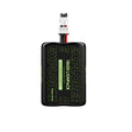Flywoo Explorer Molicell P30B 18650 2S1P 3000mAh Lionpack Battery-FLYWOO