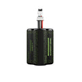 Flywoo Explorer Molicell P30B 18650 3S1P 3000mAh Lionpack Battery-FLYWOO