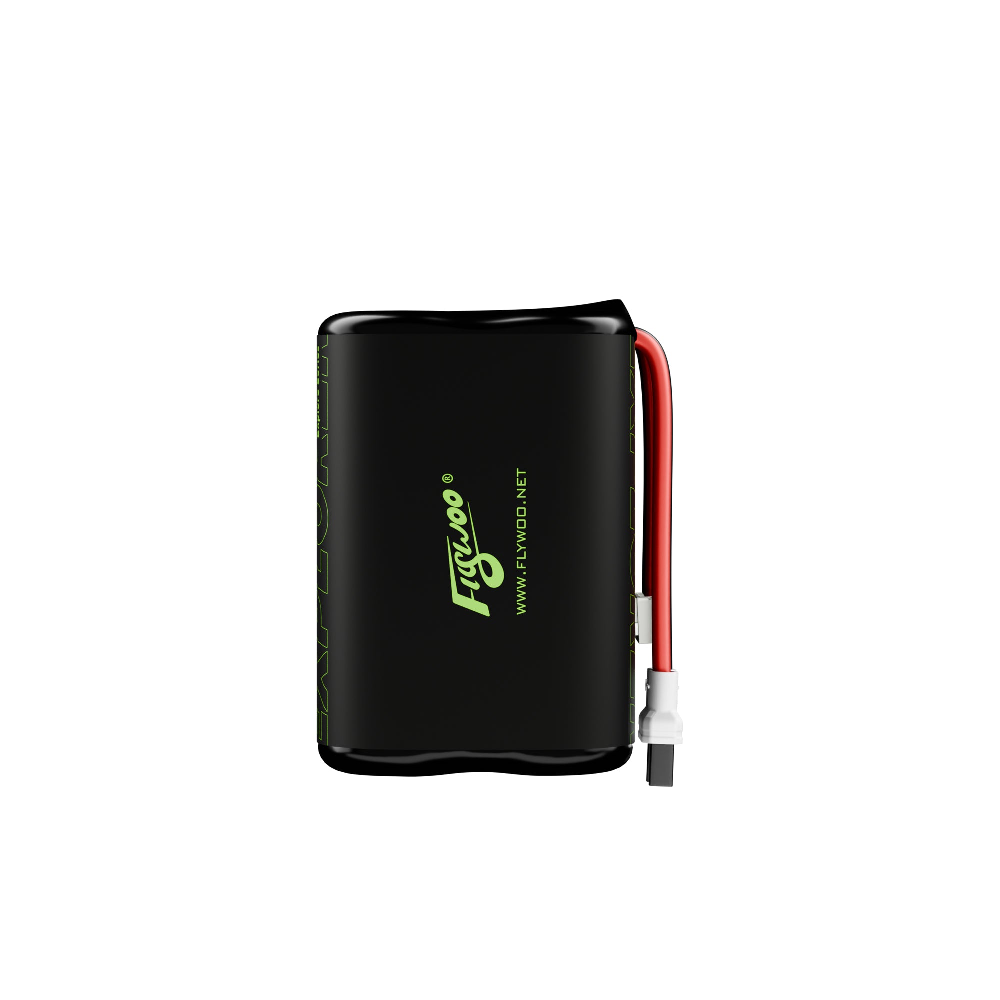 Flywoo Explorer Molicell P30B 18650 4S1P 3000mAh Lionpack 電池 原廠商品圖片 3