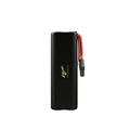 Flywoo Explorer Molicell P30B 18650 4S2P 6000mAh Lionpack Battery-FLYWOO