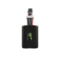 Flywoo Explorer Molicell P30B 18650 6S1P 3000mAh Lionpack 電池 原廠商品圖片 3