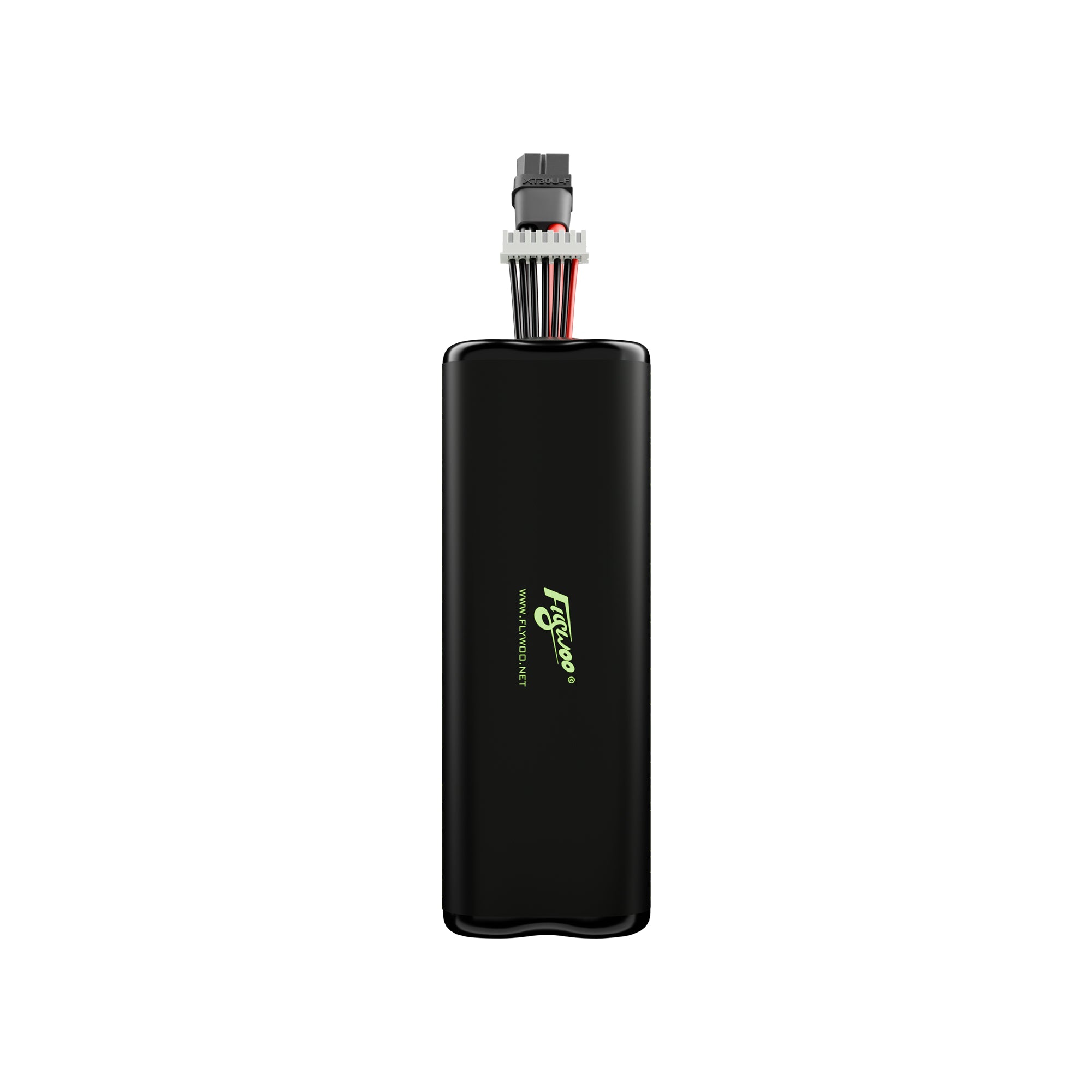 Flywoo Explorer Molicell P30B 18650 6S2P 6000mAh Lionpack Battery-FLYWOO