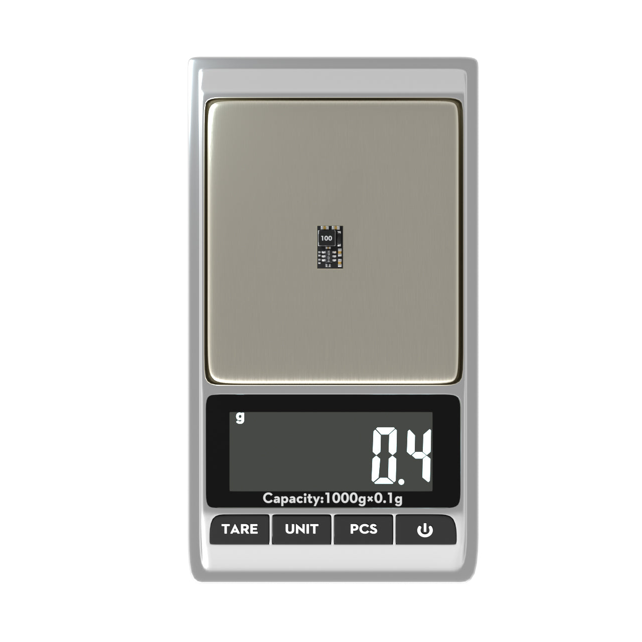 Flywoo 3.3V 1.5A BEC module -FLYWOO