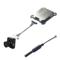 【HDZero】Whoop Lite Bundle(With Nano V3 Camera)