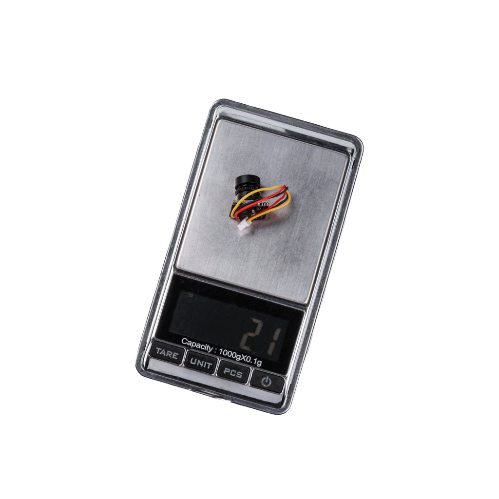Flywoo 1S Nano Camera V3-FLYWOO