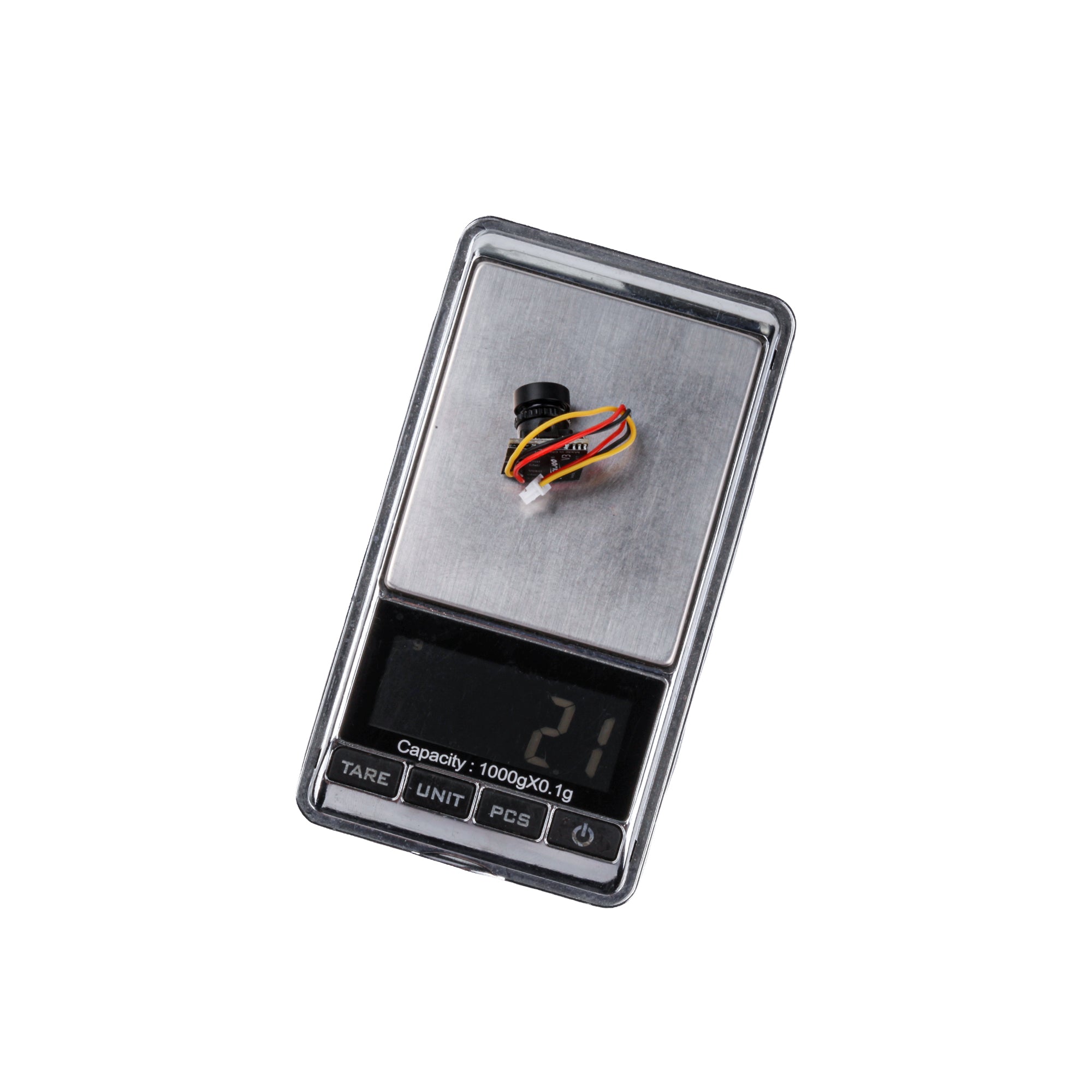 Flywoo 1S Nano Camera V3-FLYWOO