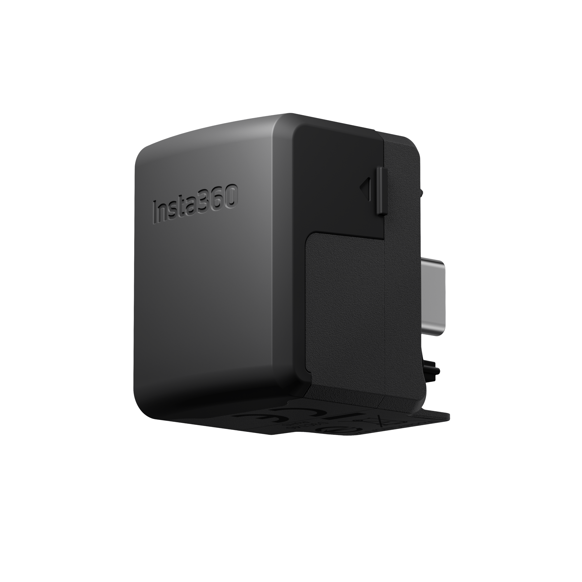 Insta360 Insta360 Ace 系列專用閃傳伴侶 官方圖片 2