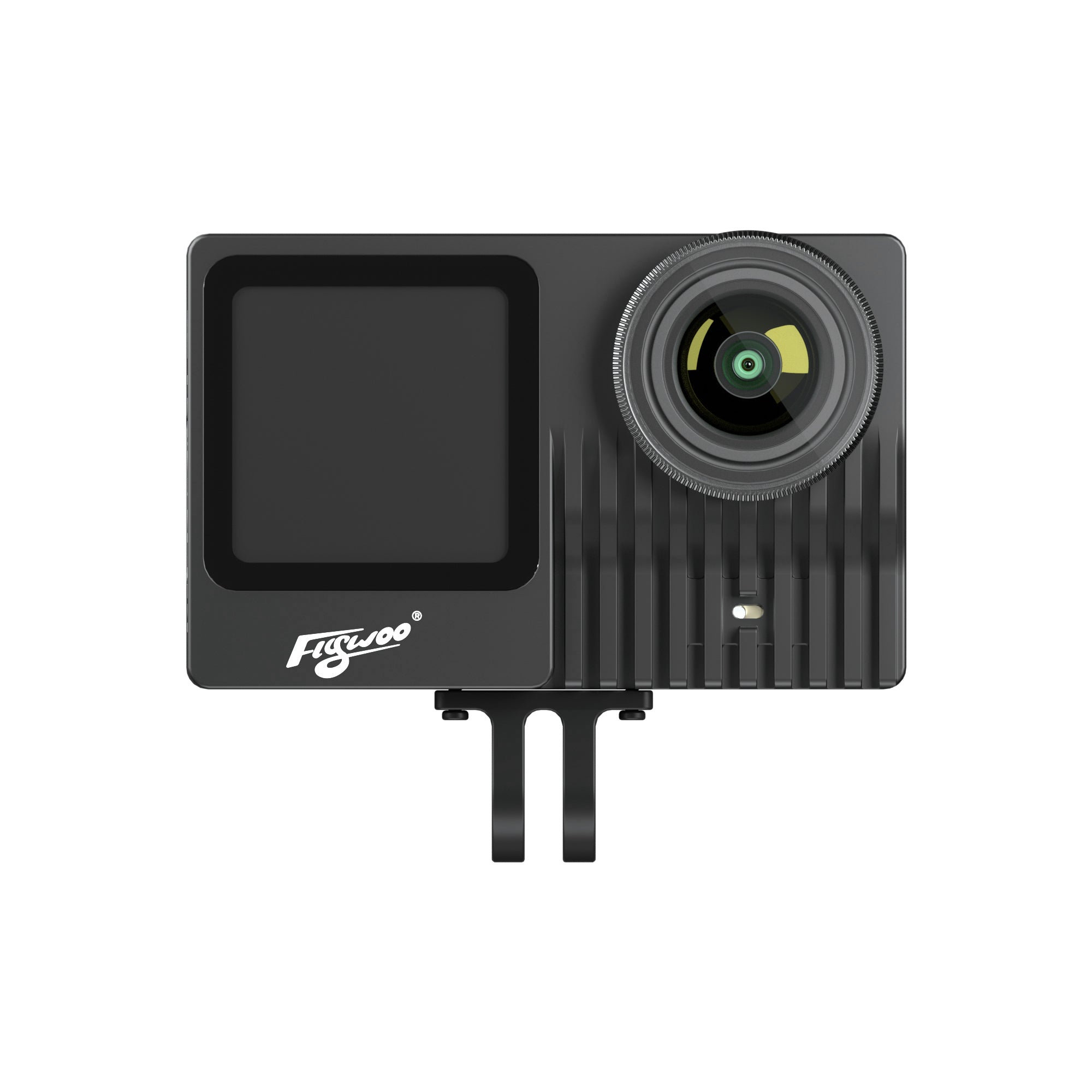 Flywoo Naked Gopro Action Camera V2 GP9 / GP10 / GP11 / GP12 / GP13 Pro -FLYWOO