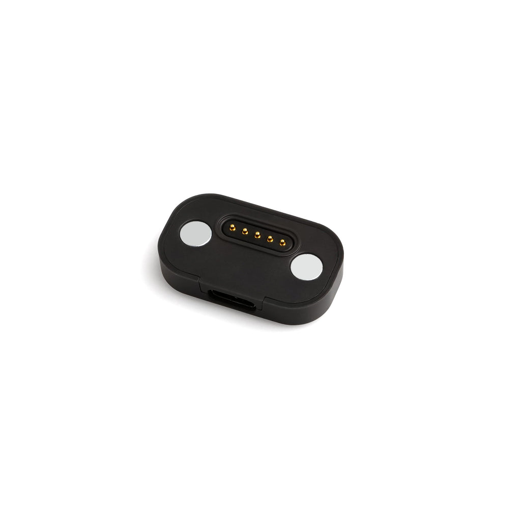 CADDXFPV Walnut Action Camera Magnetic Charging Part 原廠商品圖片 2