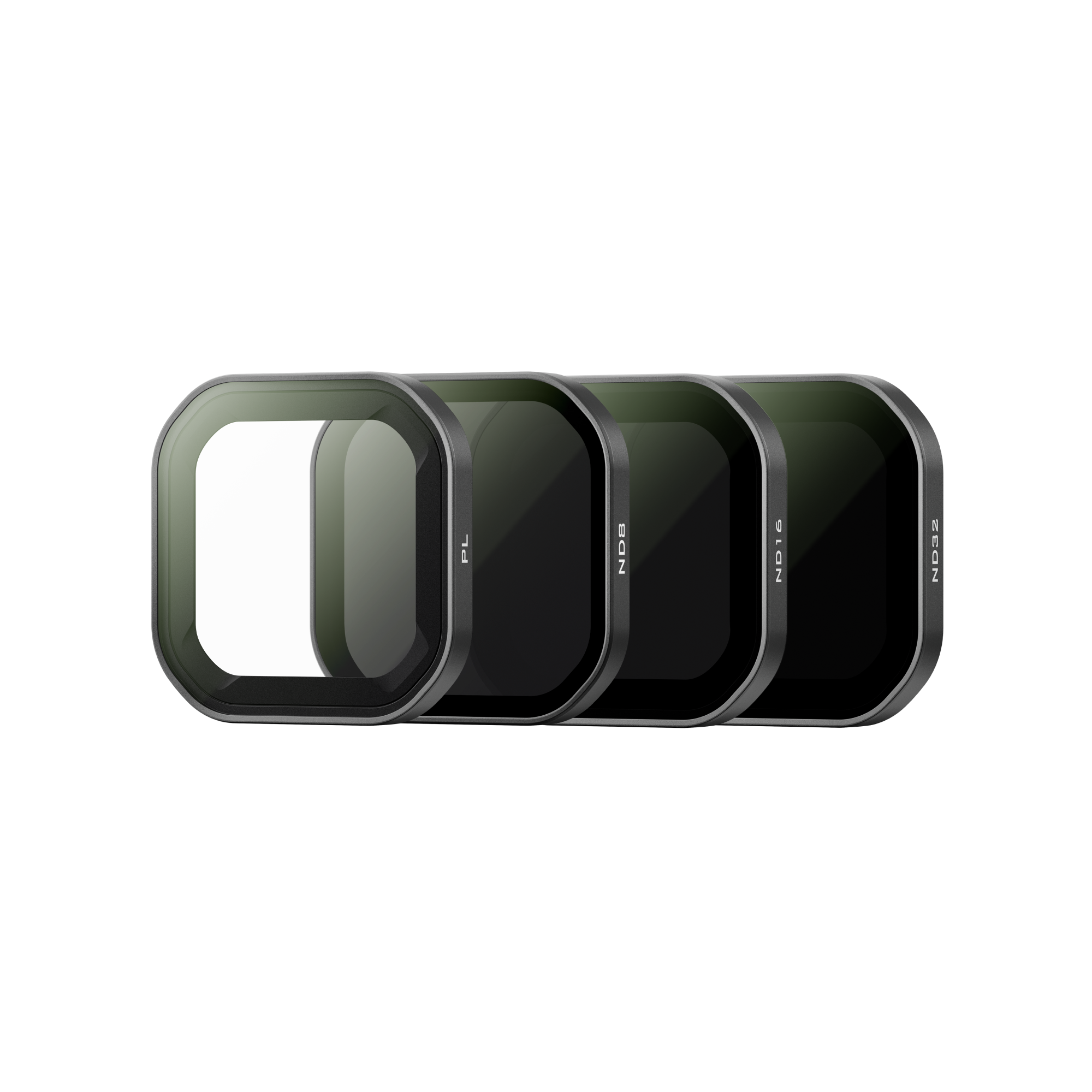 Insta360 Insta360 Ace Pro 2 ND 濾鏡組 官方圖片 2