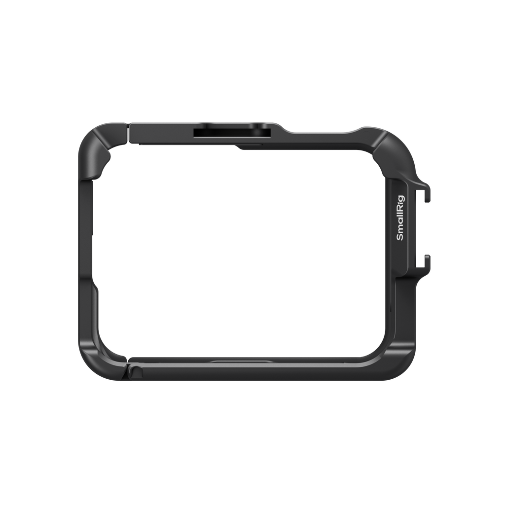 Insta360 Insta360 Ace Pro 2/Insta360 Ace Pro 多功能保護邊框 官方圖片 4
