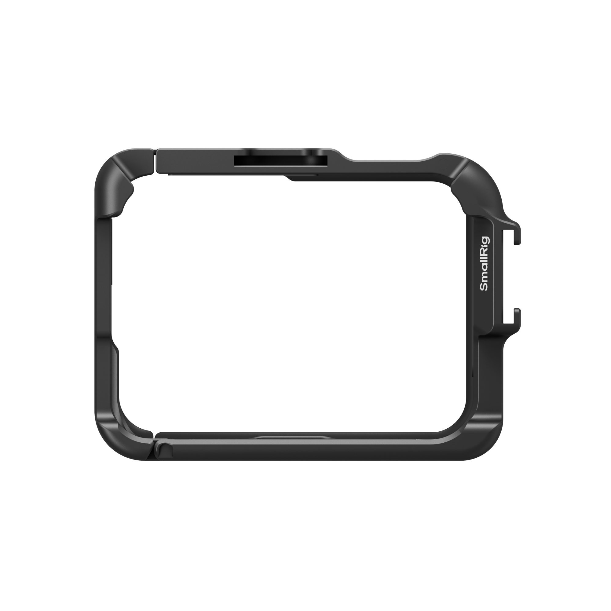 Insta360 Insta360 Ace Pro 2/Insta360 Ace Pro 多功能保護邊框 官方圖片 4