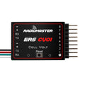 RadioMaster ERS-CV01 - Precision Cell Voltage Sensor for compatible ExpressLRS PWM Receivers 原廠商品圖片 1