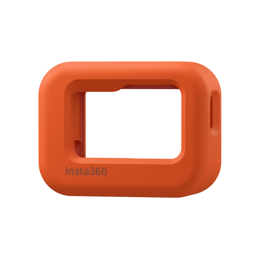 Insta360 Insta360 Ace Pro 2/Insta360 Ace Pro 漂浮保護套 官方圖片 2