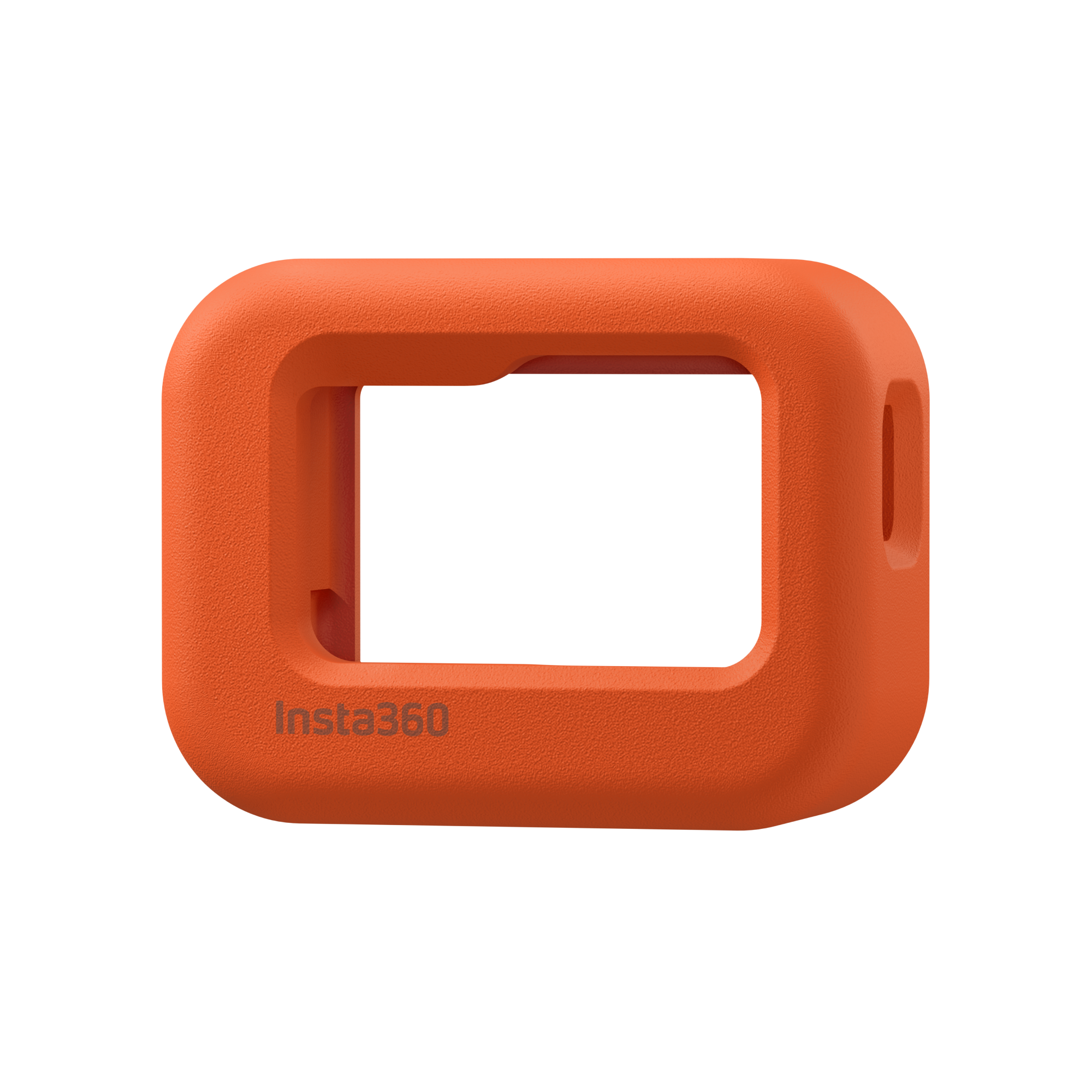 Insta360 Insta360 Ace Pro 2/Insta360 Ace Pro 漂浮保護套 官方圖片 2
