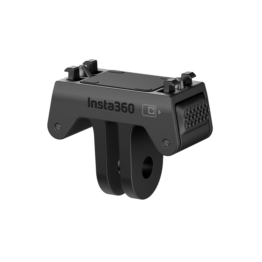 Insta360 標準快拆底座 官方圖片 3