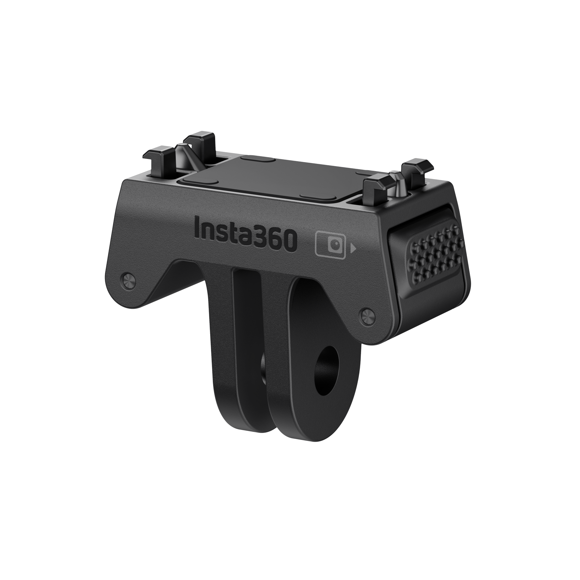 Insta360 標準快拆底座 官方圖片 3