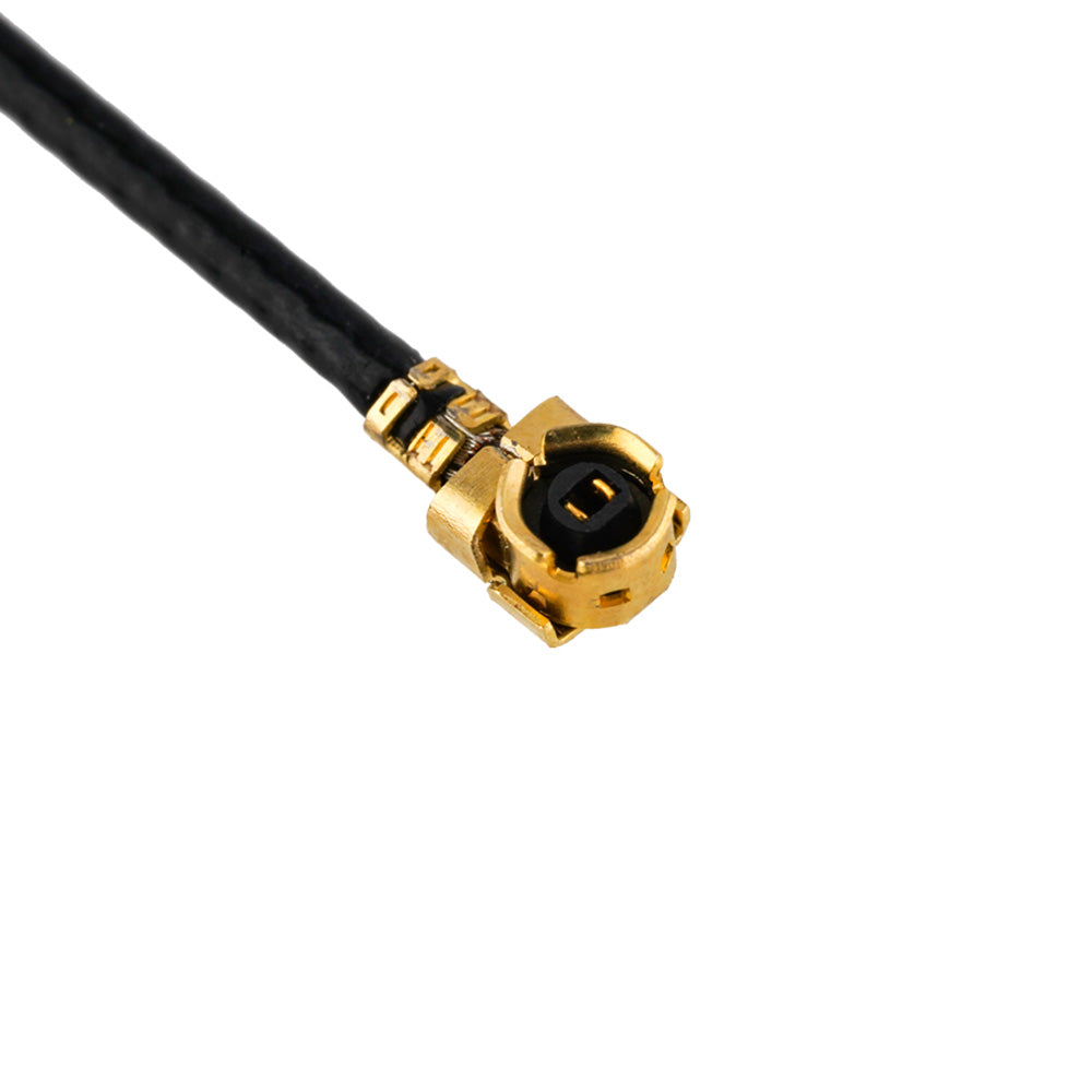 RadioMaster IPEX1 2.4GHz / Sub-G 900MHz Dual-Band T Antenna 原廠商品圖片 2