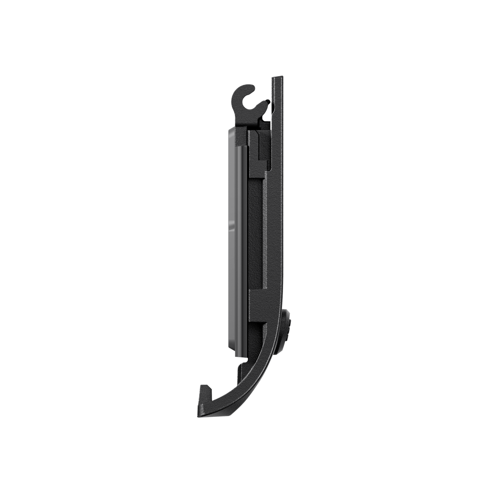 Insta360 Insta360 Ace Pro 2 USB 保護蓋 官方圖片 2