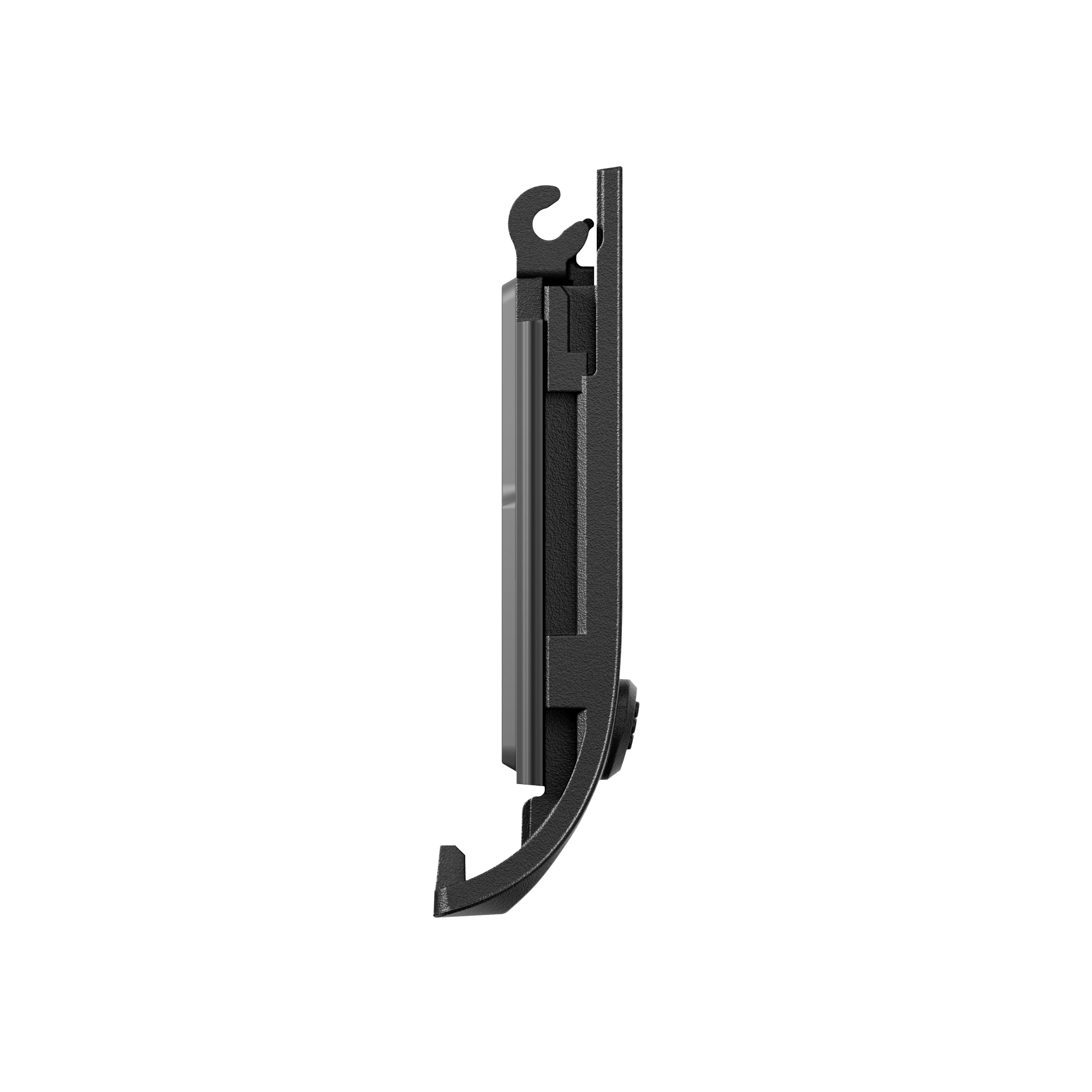 Insta360 Insta360 Ace Pro 2 USB 保護蓋 官方圖片 2