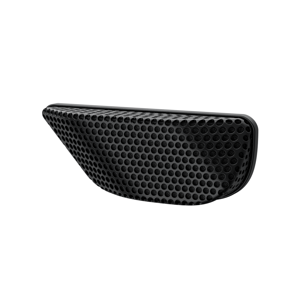 Insta360 Insta360 Ace Pro 2 麥克風防風罩 官方圖片 2