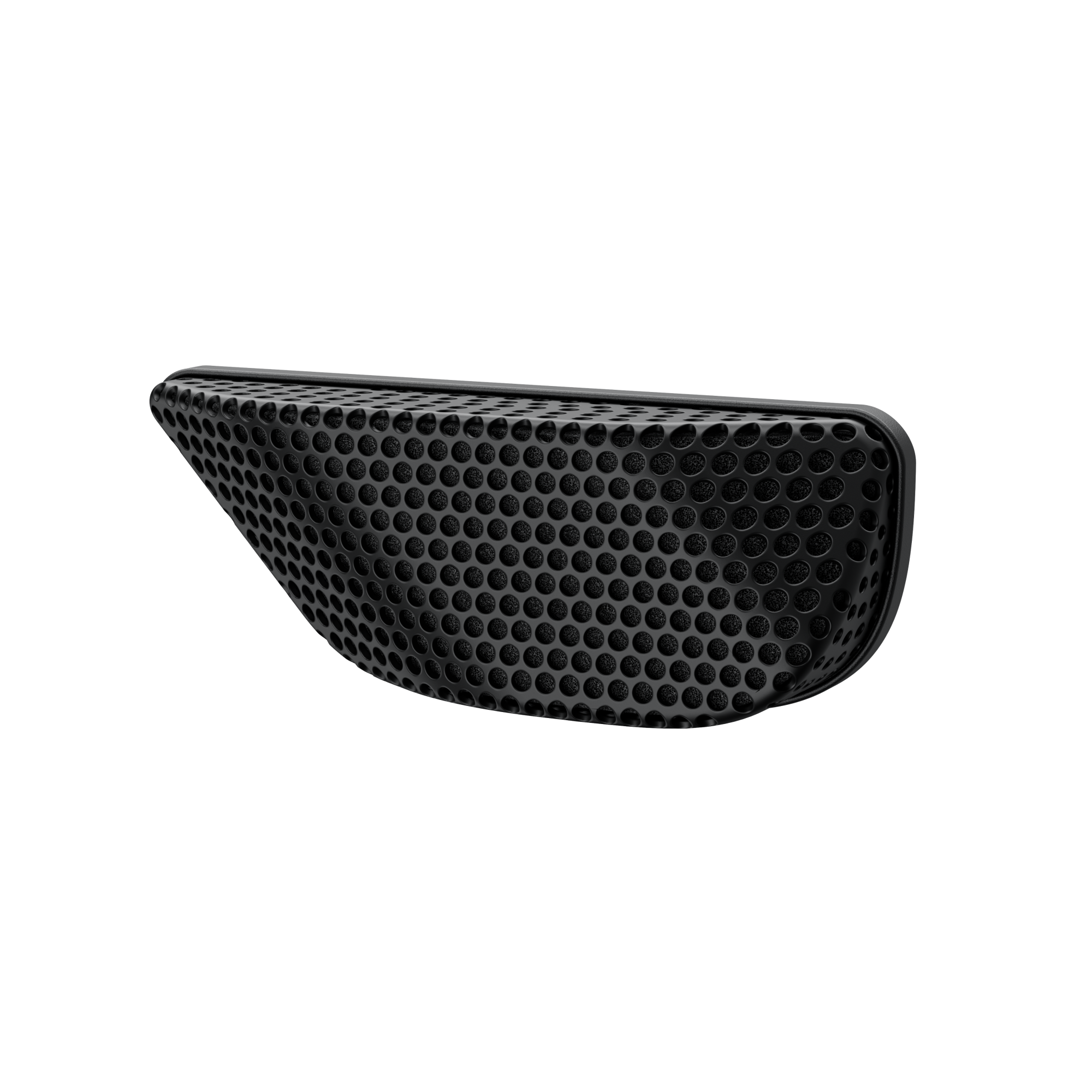 Insta360 Insta360 Ace Pro 2 麥克風防風罩 官方圖片 2