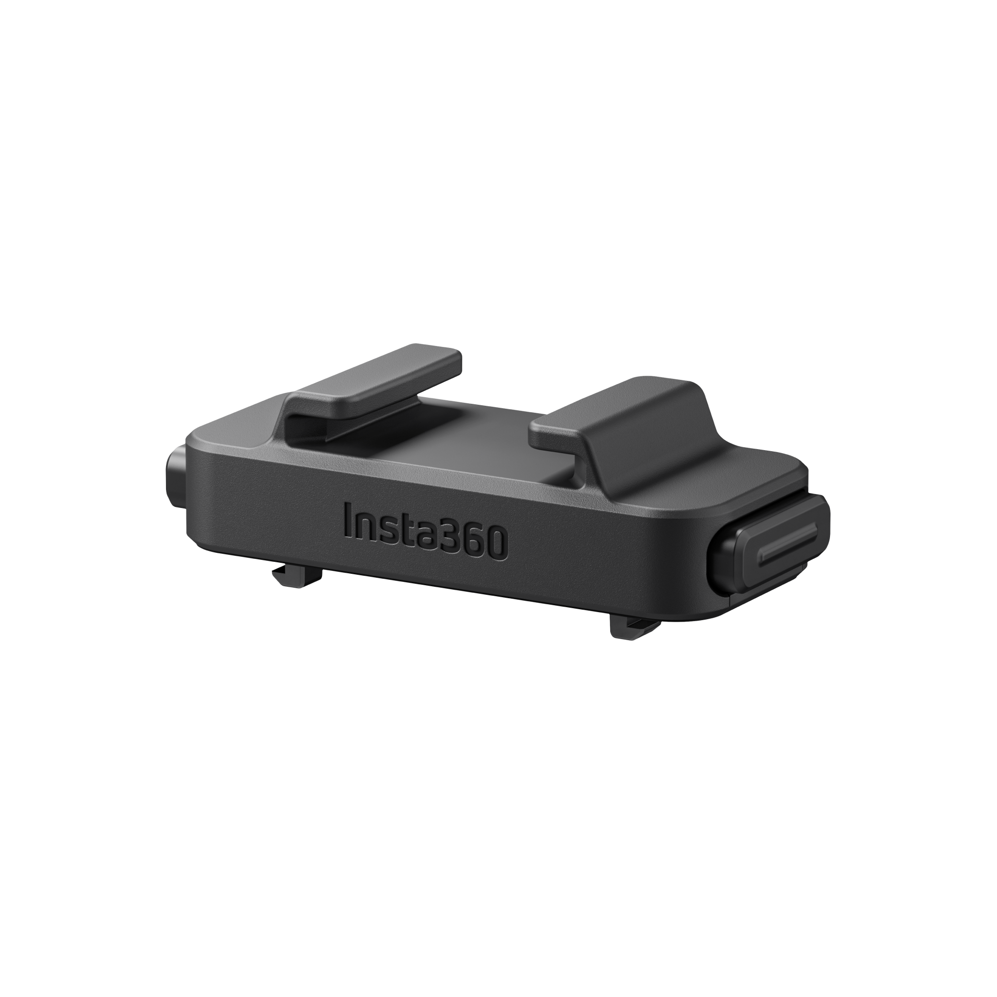 Insta360 Insta360 Ace 系列專用快拆冷靴 官方圖片 2