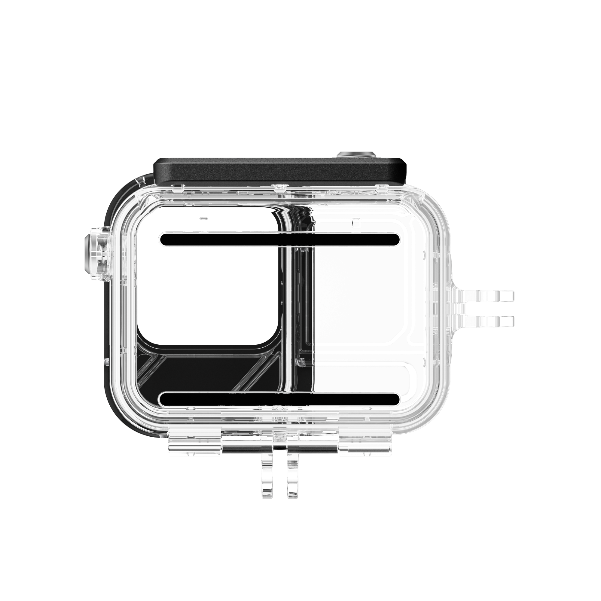 Insta360 Insta360 Ace Pro 2 潛水殼 官方圖片 2