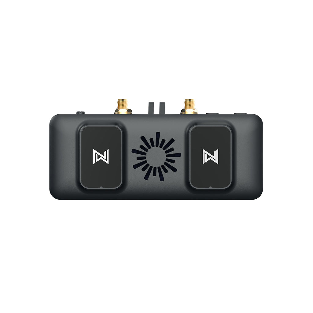 CADDXFPV Walksnail Avatar FPV VRX 原廠商品圖片 2