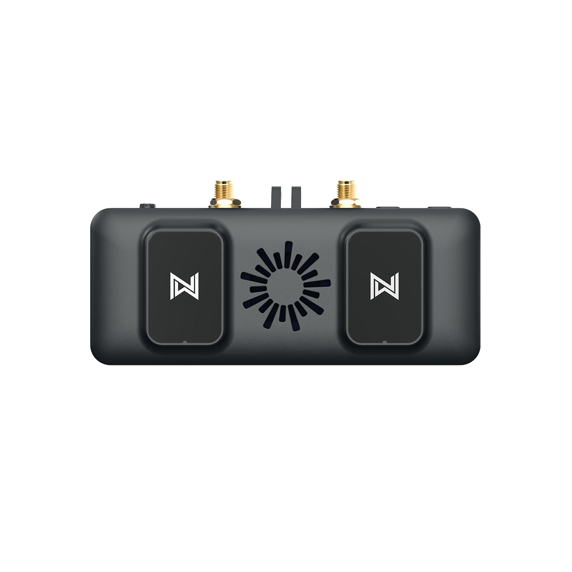 CADDXFPV Walksnail Avatar FPV VRX 原廠商品圖片 2