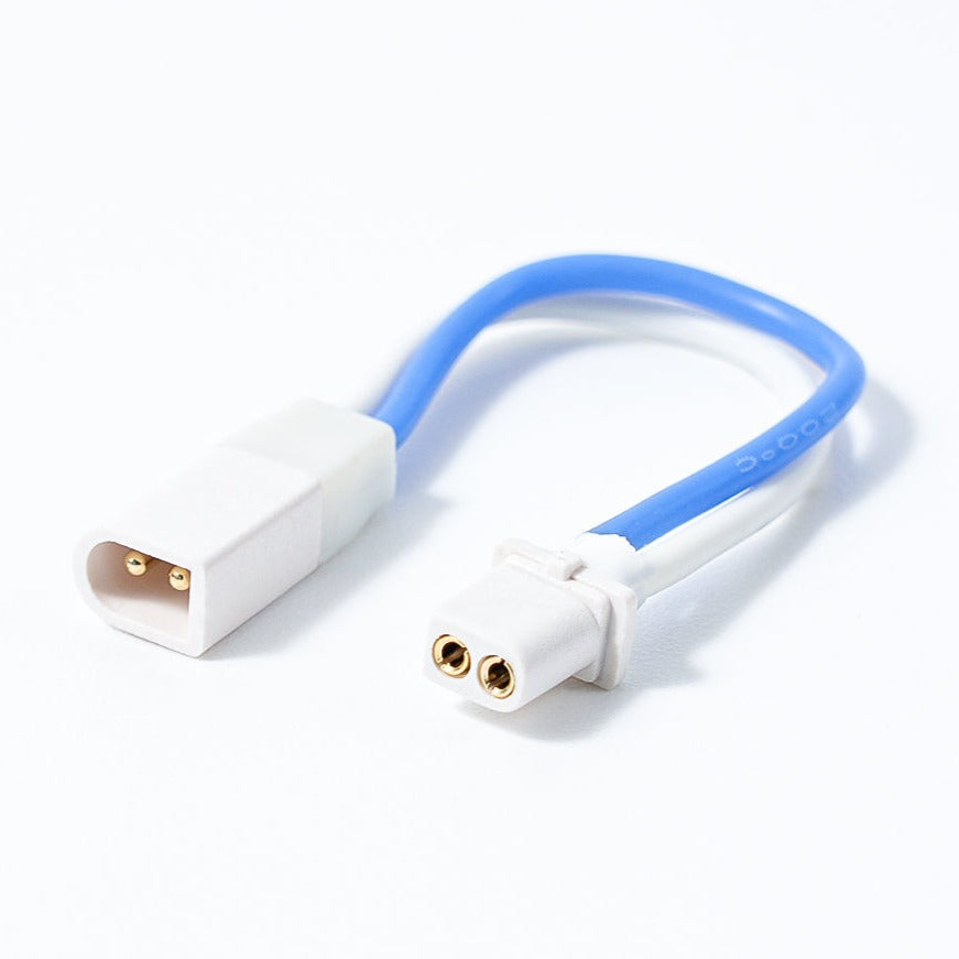 BETAFPV BT2.0 Female-Male Adapter Cable 原廠商品圖片 3