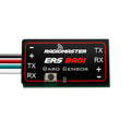RadioMaster ERS-BA01 - Precision Barometric Altitude Sensor for ExpressLRS Systems 原廠商品圖片 1