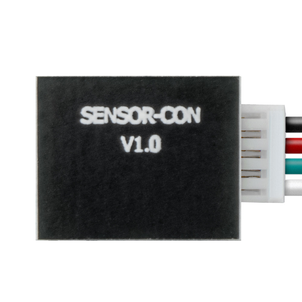 RadioMaster ERS UART 轉接器 官方商品圖 5