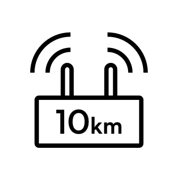 DJI Mini 4K 618前哨站
