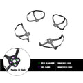 Flywoo 1.6-2inch Universal Prop guard ( 4PCS )-FLYWOO