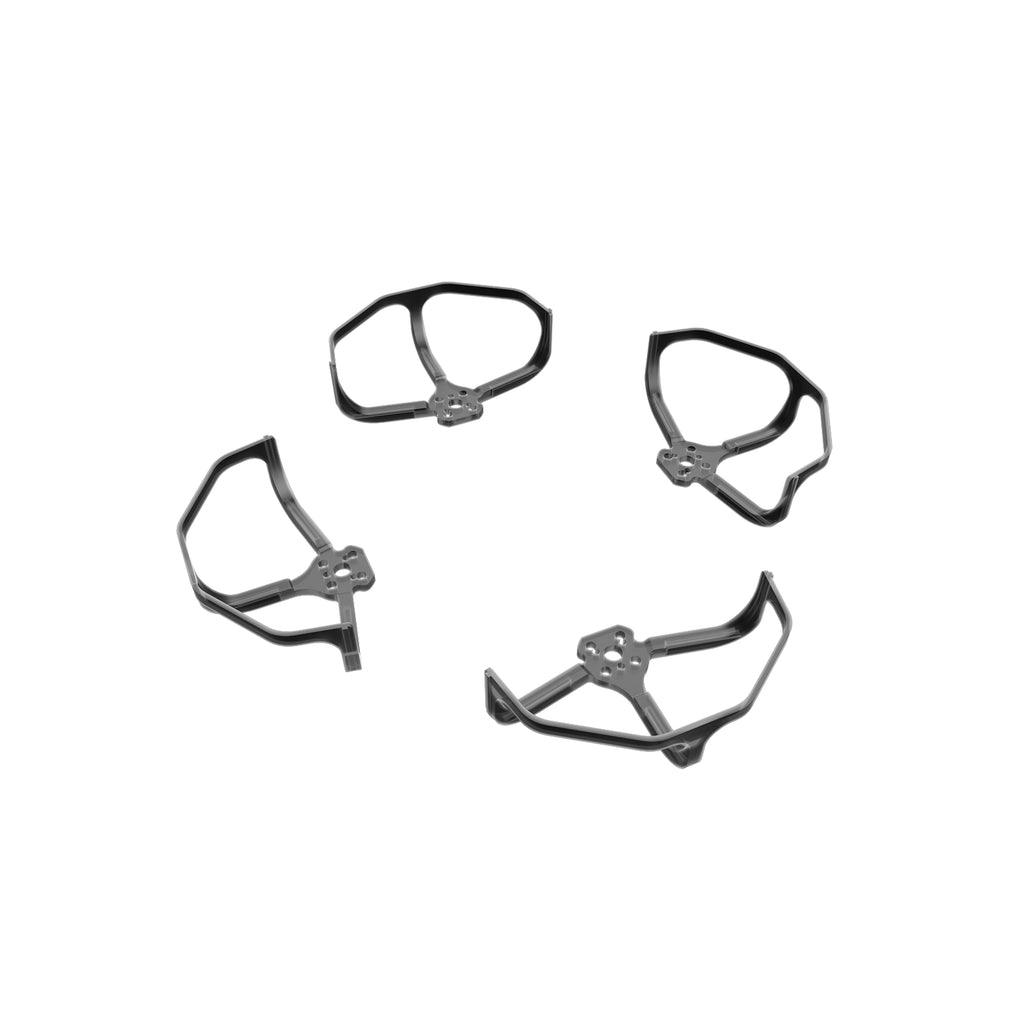 Flywoo 1.6-2inch Universal Prop guard ( 4PCS )-FLYWOO
