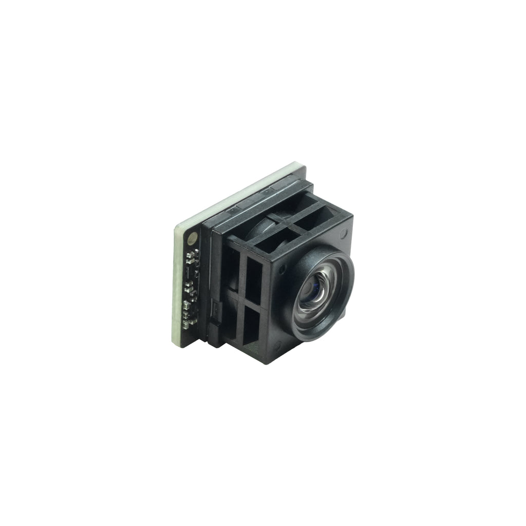 Flywoo O4 Lite camera-FLYWOO