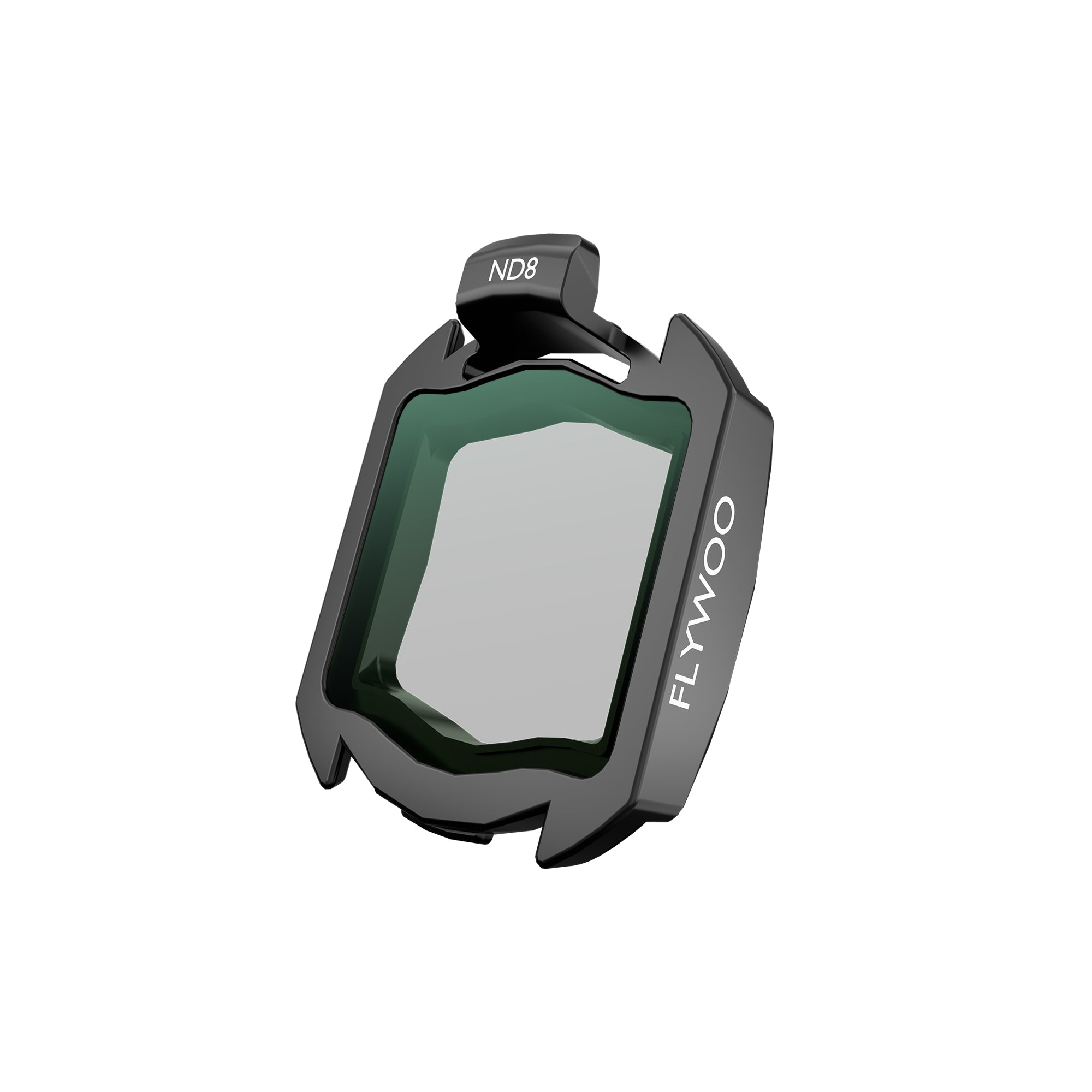 Flywoo O4 Wide ND Filters Set (UV/ND8/16/32)-FLYWOO