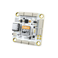 GOKU F722 PRO V2 30X30 Flight Controller Plug&Play O4 / O4 Pro-FLYWOO