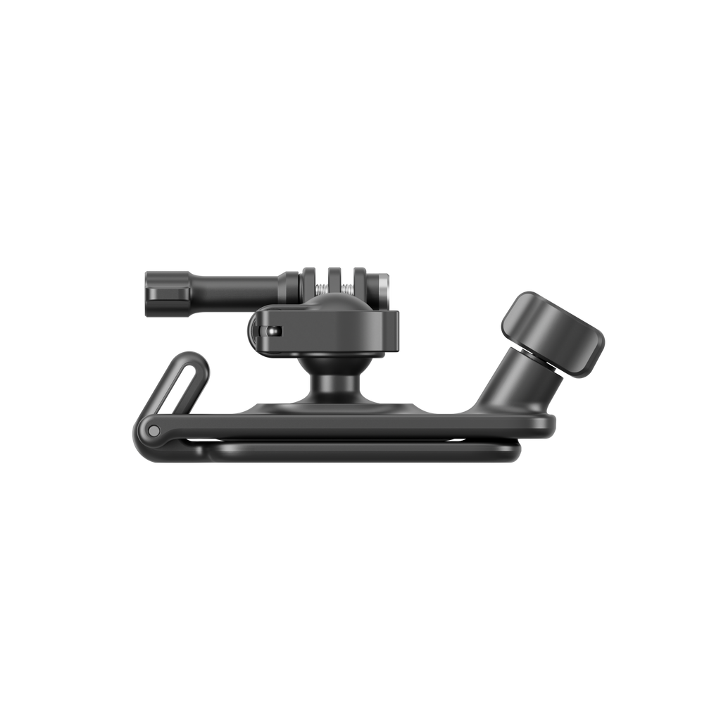 Insta360 背包夾 官方圖片 3