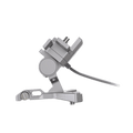 DJI CrystalSky 遙控器安裝支架 Part 3 官方主圖